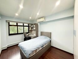 Blk 6B Boon Tiong Arcadia (Bukit Merah), HDB 5 Rooms #574014461